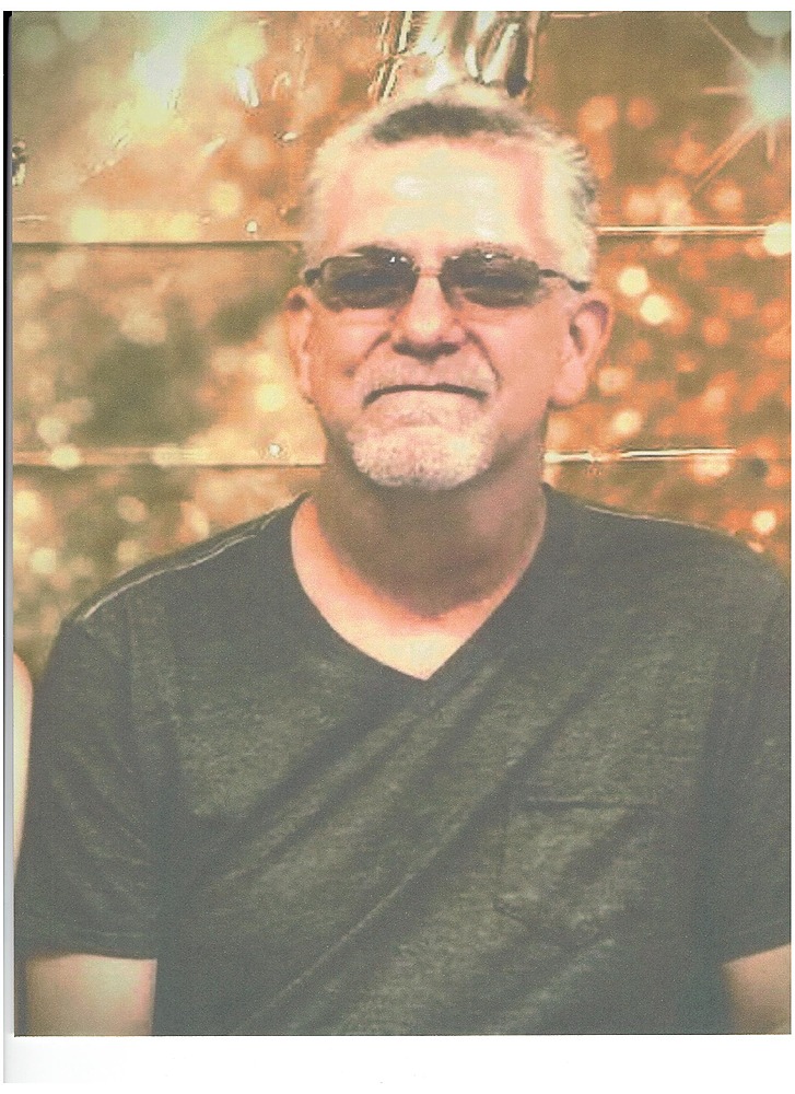 John Green Obituary (2021) Manitowoc, WI Manitowoc Herald Times