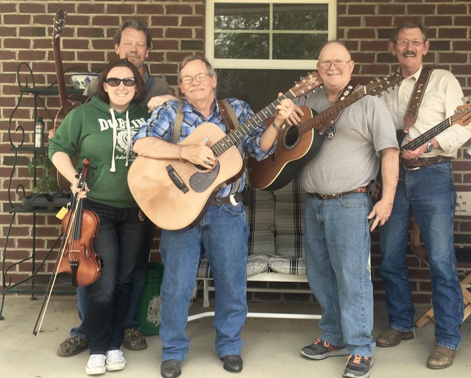 Joel Mumford Obituary (2021) - Norfolk, VA - The Virginian-Pilot