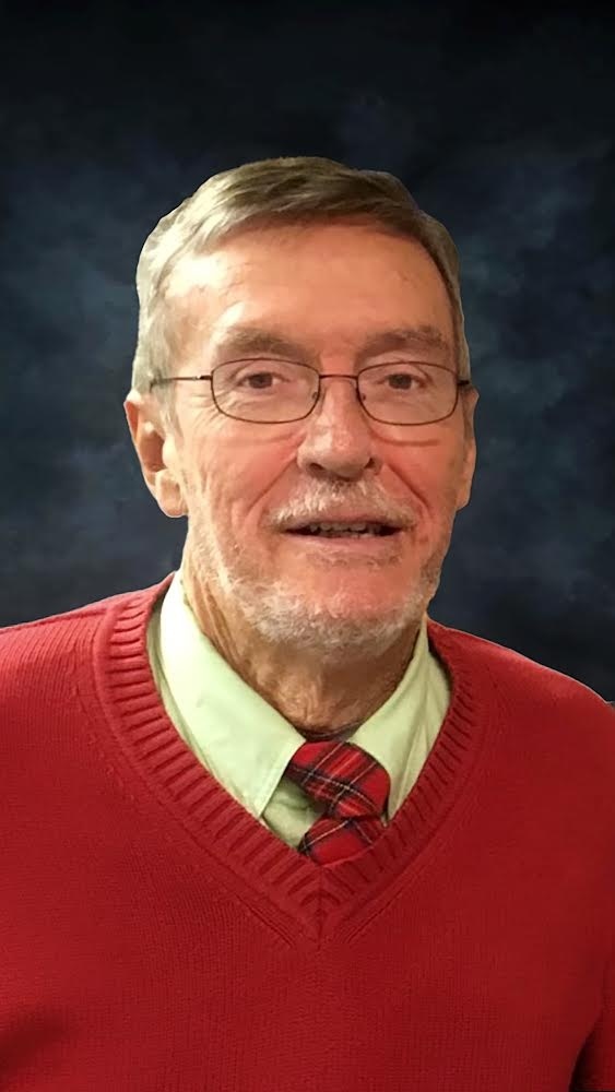 Gary Peterson Obituary (1943 2022) Hart, MI Shoreline Media Group