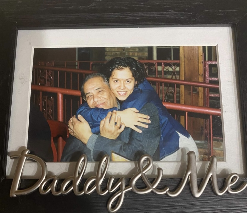 Framber Valdez honors mother on Father's Day - Our Esquina