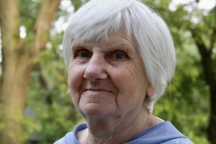 Patricia Baranowski Obituary (2022) - Blue Island, IL - Daily Southtown