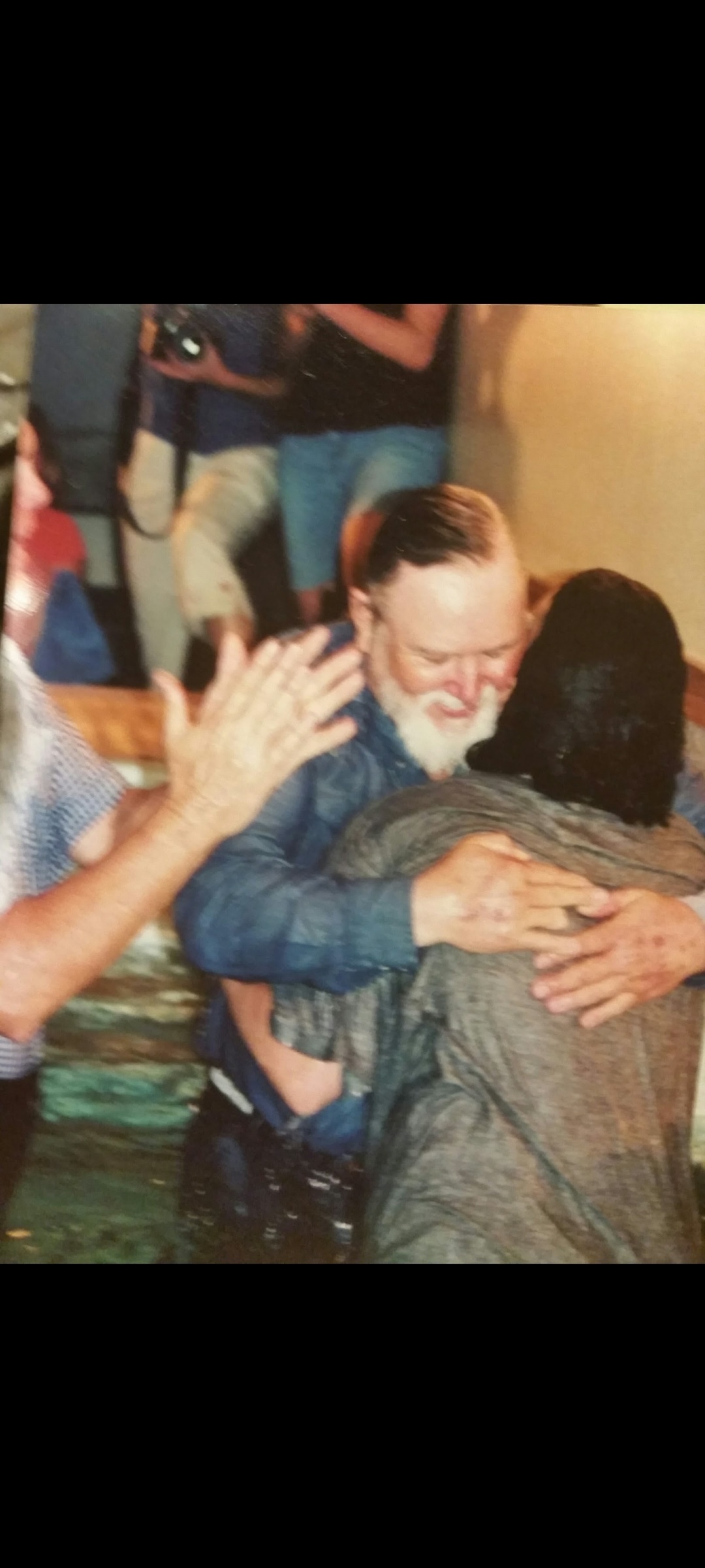 Gerald Garmany Obituary Proctor Funeral Home Camden 2016
