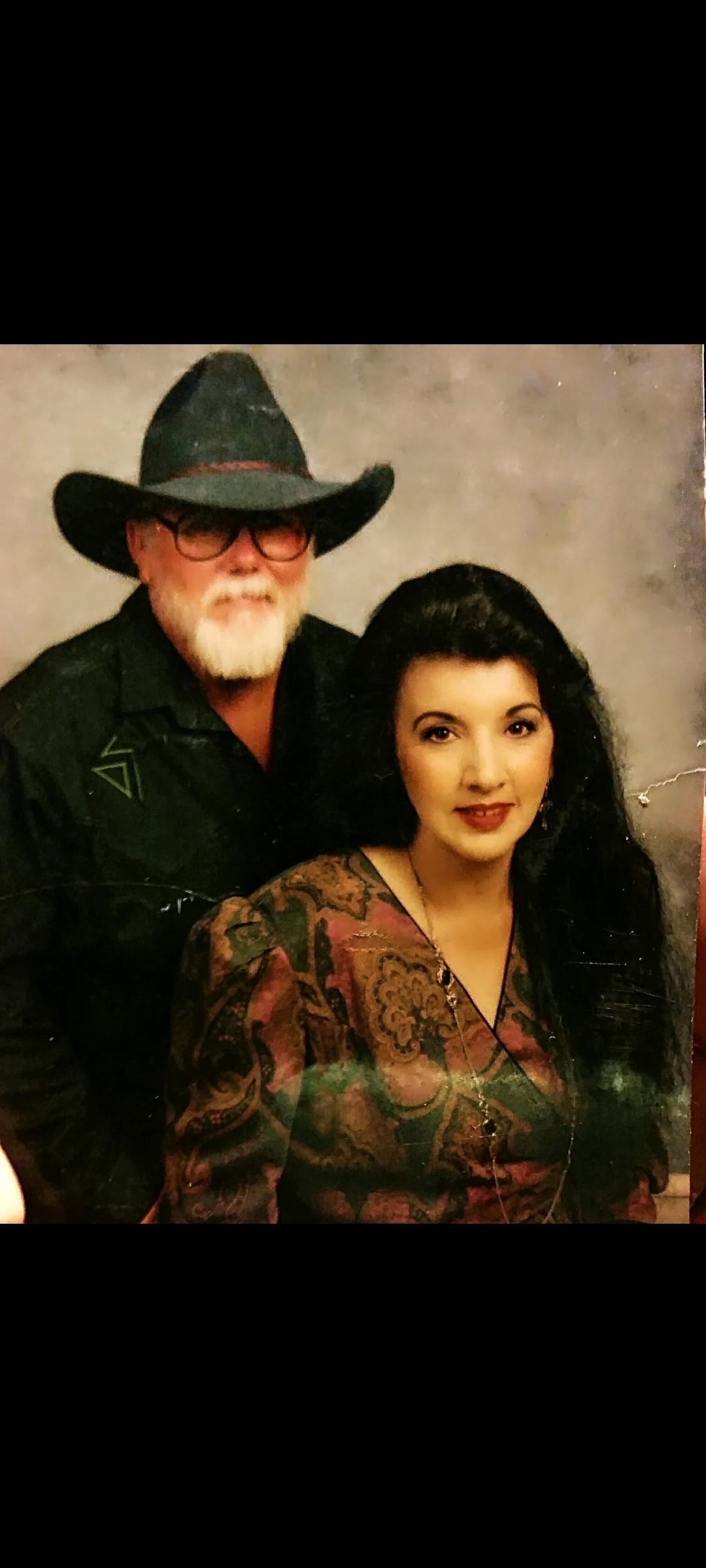 Gerald Garmany Obituary Proctor Funeral Home Camden 2016
