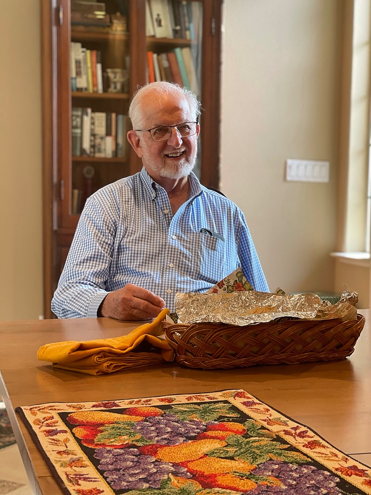 John Baker Obituary (1930 2022) Fresno, CA Fresno Bee