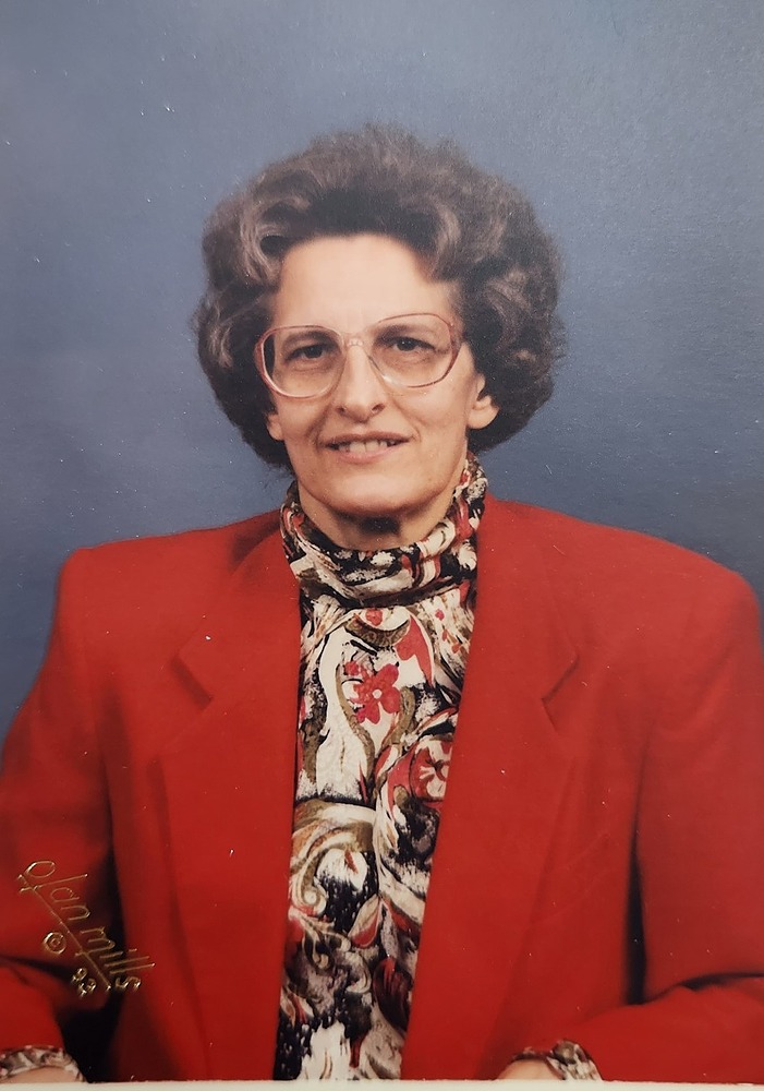 Janice Knepper Obituary (1940 - 2022) - Orefield, PA - Morning Call