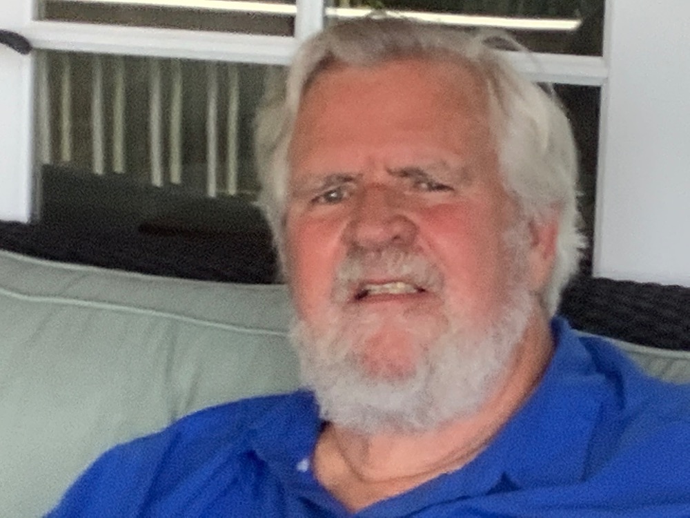 Frank Craige Obituary Oakes Nichols Funeral Home Columbia 2022