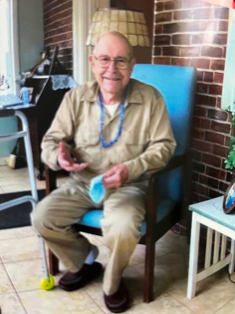 Peter Ruggeri Obituary (1927 - 2023) - Danvers, Formerly Of Saugus, MA ...