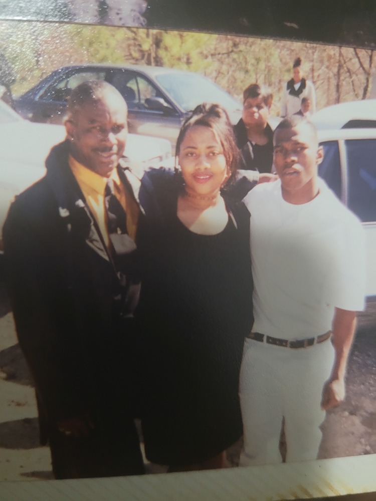 Larry Dill Obituary (2023) Anniston, AL The Anniston Star