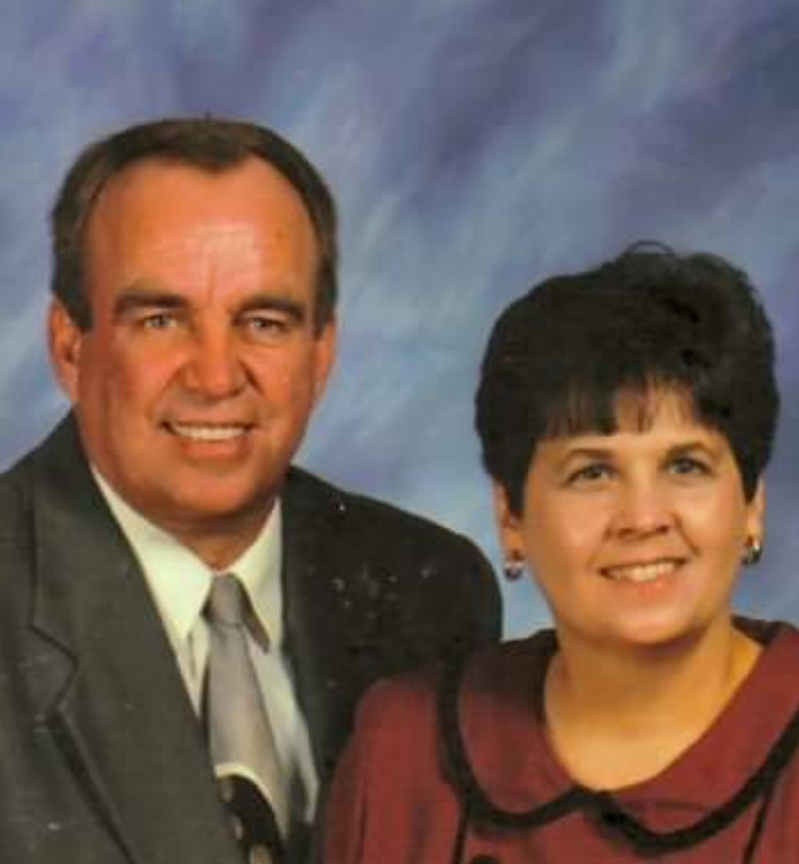 Click Funeral Home And Cremations Middlebrook Chapel Knoxville Obituaries