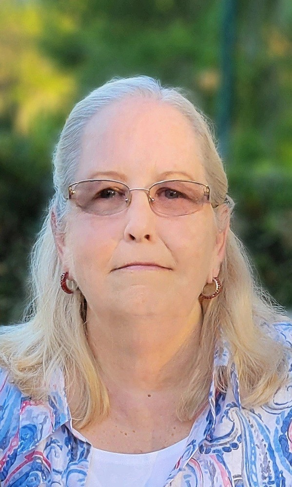 Christina Kirkland Obituary (2023) Gotha, FL Orlando Sentinel