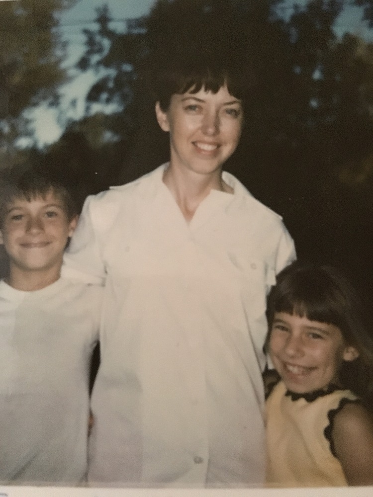 Louise Nelson Obituary (1936 2023) South Jordan, UT Deseret News