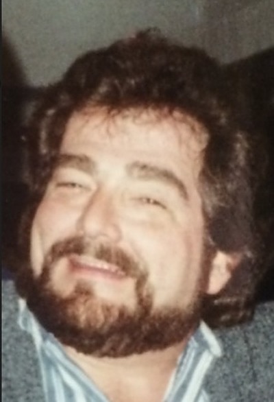 Robert Layton Obituary (1946 - 2019) - Troy, NY - Albany Times Union