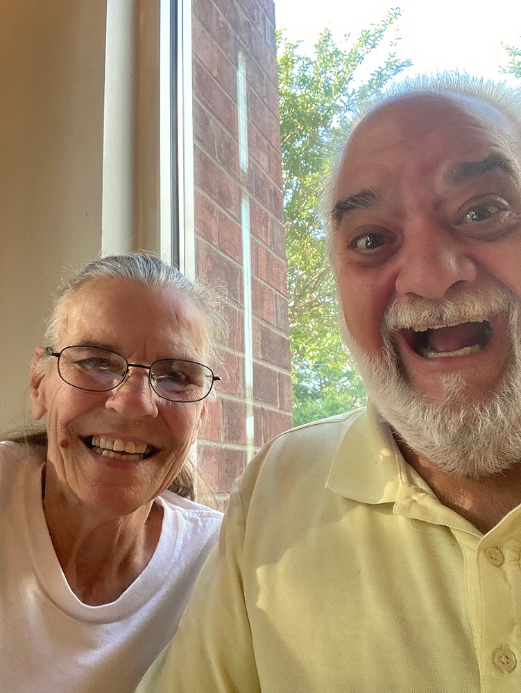 James Arrowood Obituary - Cremation Society of South Carolina