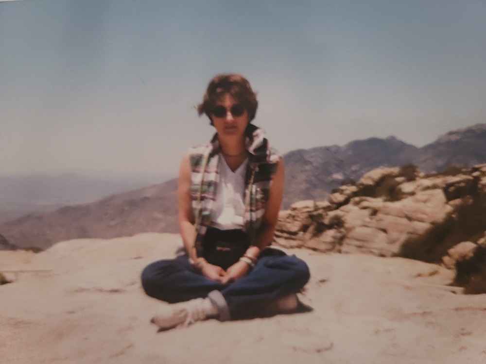 Yolanda Pronko Obituary (2010) - Tucson, AZ - Arizona Daily Star