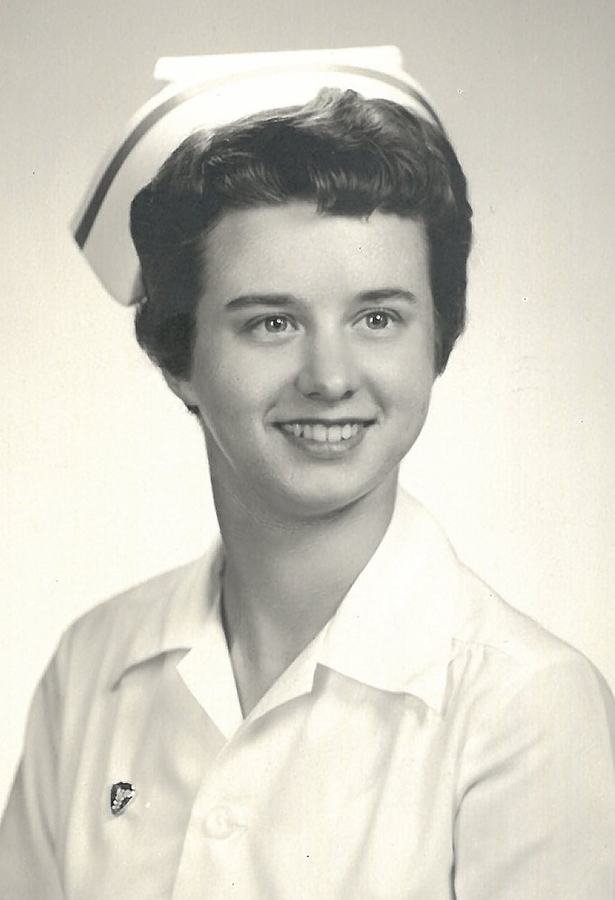 Judy Jackson Obituary (1937 2023) Bakersfield, CA Bakersfield