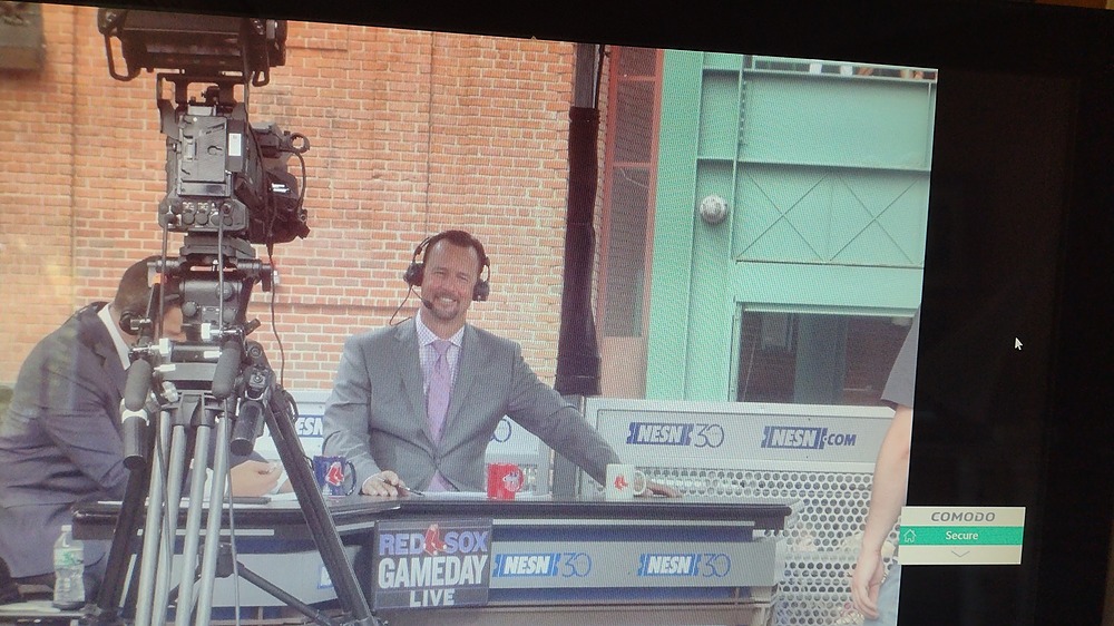 Obituary: Tim Wakefield (1966-2023) – RIP Baseball