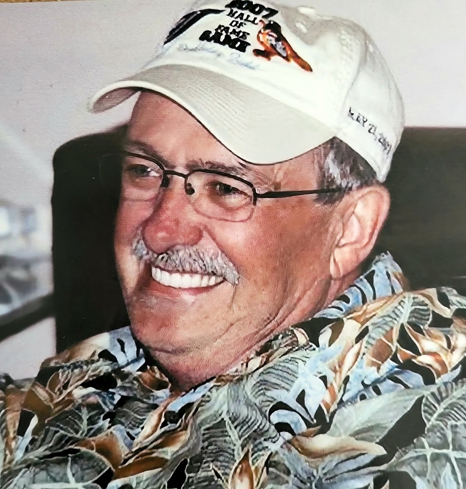 Muscatine Iowa Obituaries