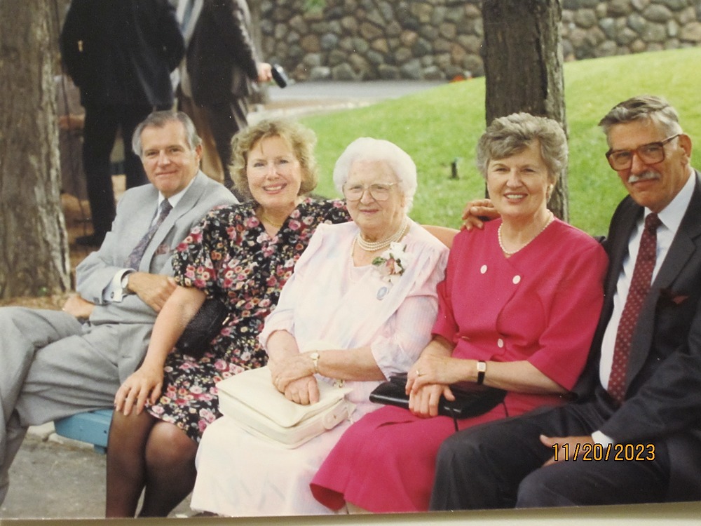 Carol BRODIE Obituary 2023 Toronto ON The Globe and Mail