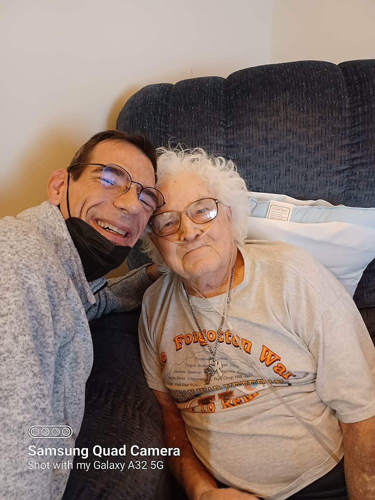 Jens Family Funeral Services & Crematory Manitowoc Obituaries