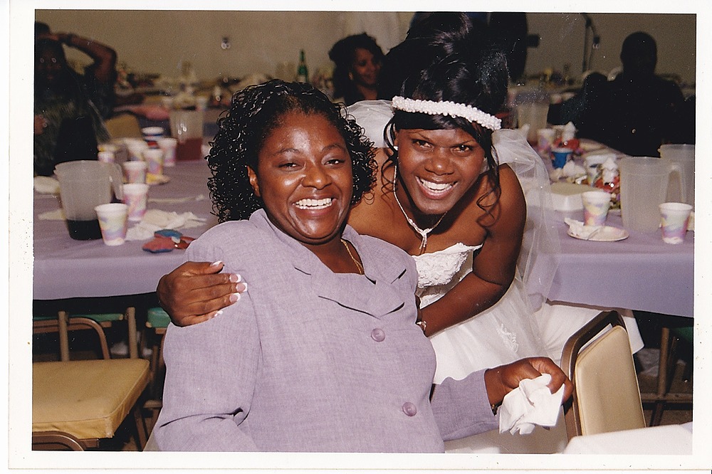 Coretta Ann Watkins Obituary (2024) - Muskegon Heights, MI - Toombs by