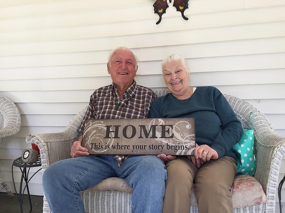 Mr. Charles E Cronin Sr. Obituary (2024) - Waterbury, CT - Casey-O