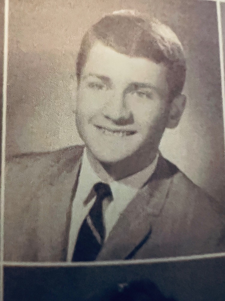 John Snyder Obituary (1950 2024) Dayton, OH Dayton Daily News