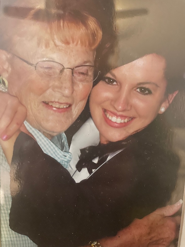 Mills Funeral Home Peters & Murray Chapel Obituaries
