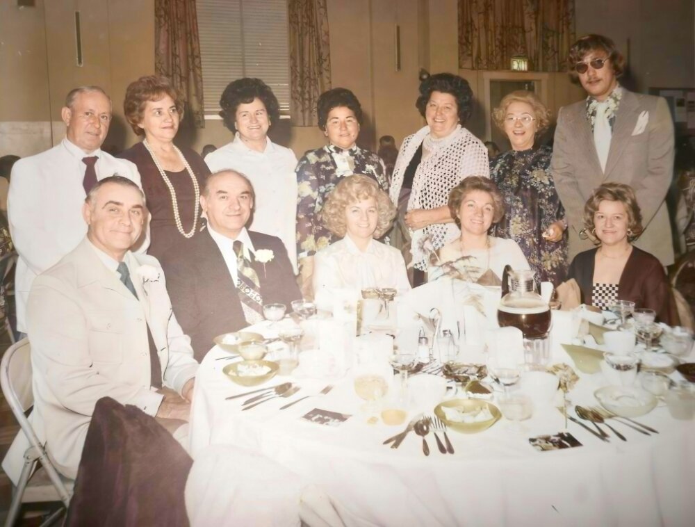 Trenton Nj Times Obituary