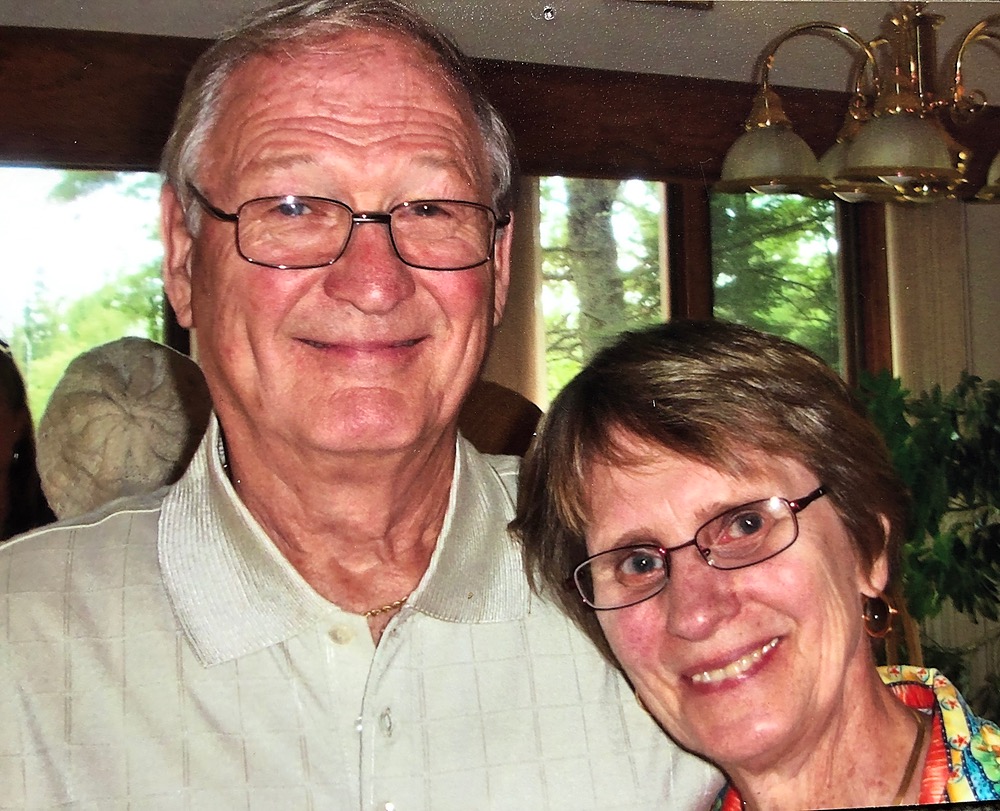Carlson Lillemoen Funeral Home And Cremation Services Of Cambridge