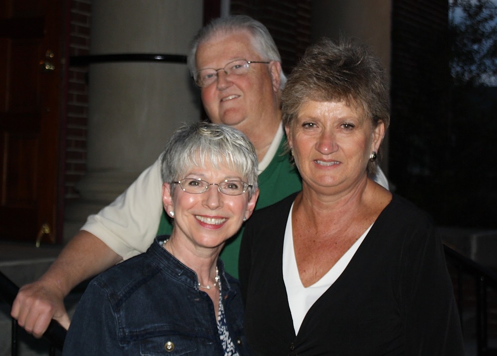 Vickie Lynn Wagner Obituary (2025) - Welch, WV - Fanning Funeral Homes