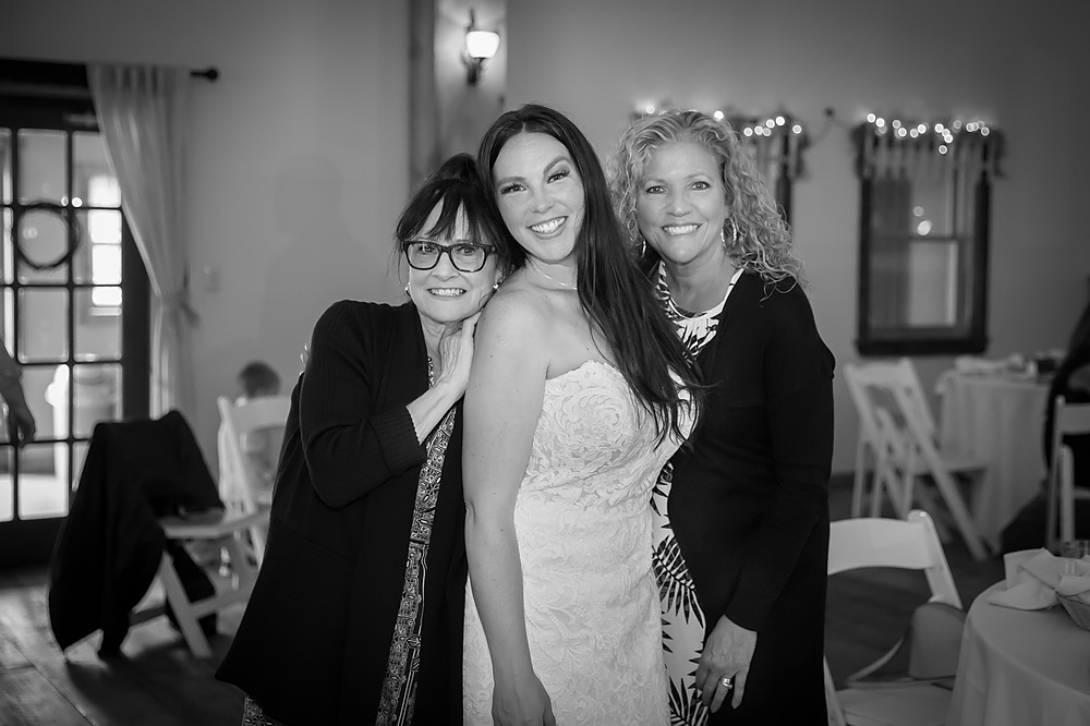 Allison M Wesolowski Obituary (2025) - Torrington, CT - Gleeson-Ryan