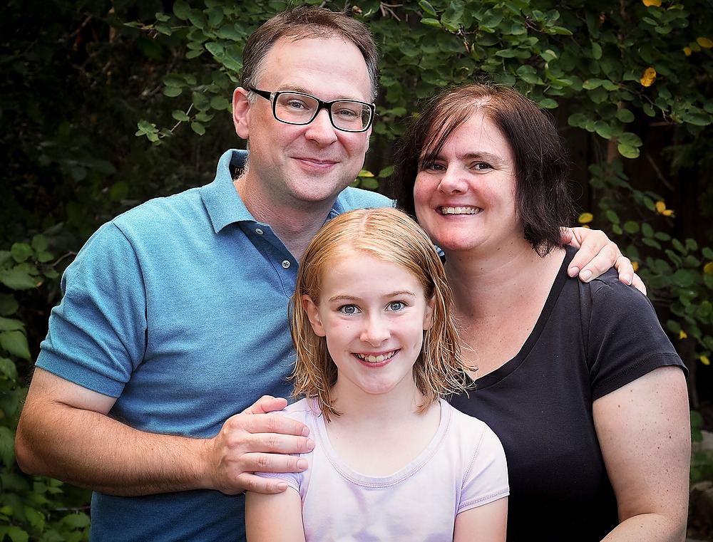 Jacqueline Fry Obituary (August 04, 1967 - April 18, 2025) - Toronto