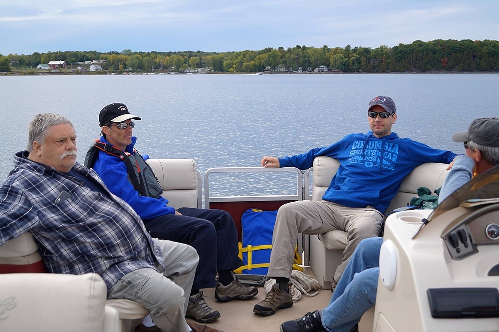 Louis M. Barry Obituary (2026) - Granby, MA - Beers & Story Funeral