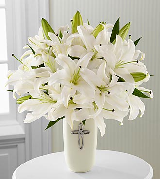 Ratterman Embry Bosse Funeral & Cremation Care Louisville Obituaries