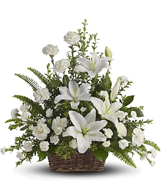 William Bissett Obituary (2026) - San Angelo, TX - Preddy Funeral Home