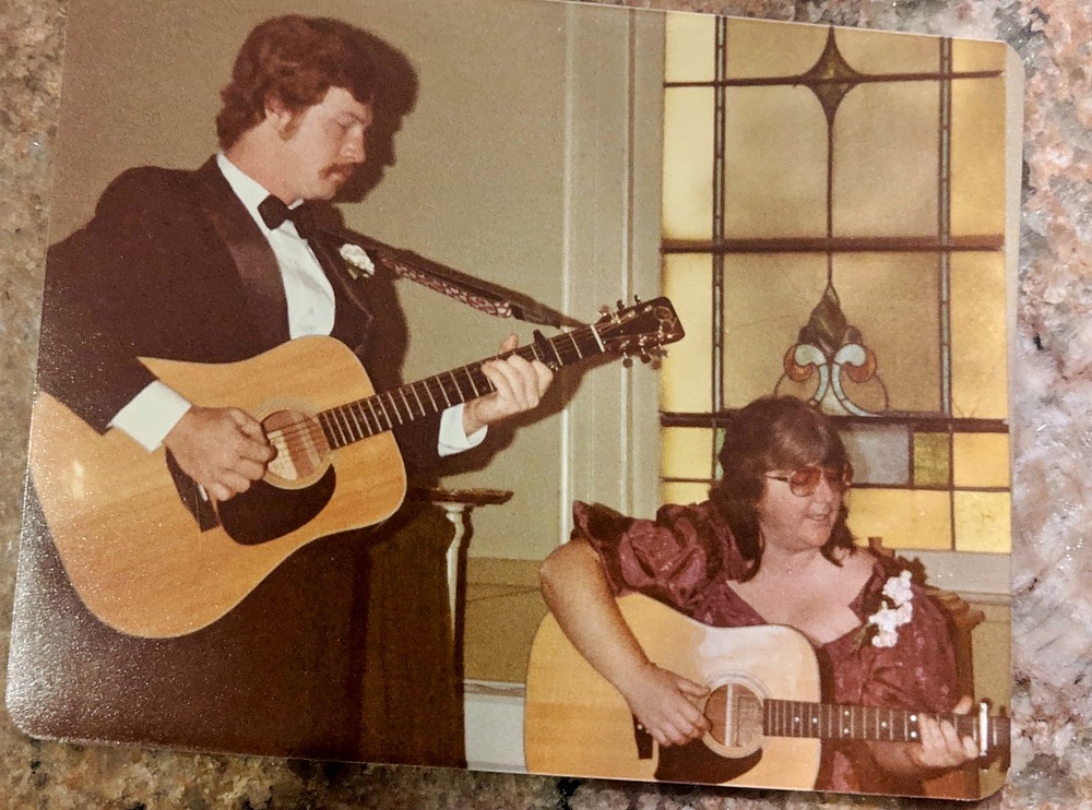 Steven K. Parsons Obituary (2026) - Palmyra, NY - Robert L. Yost