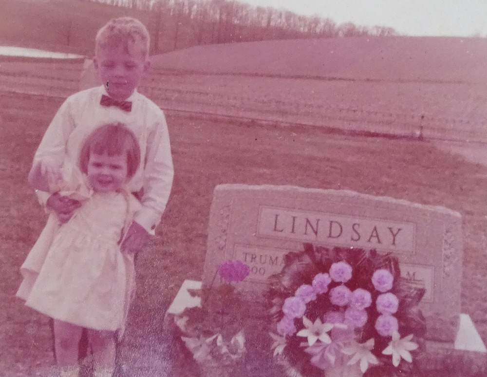Michael Steven Blizzard Obituary (2026) - Sykesville, MD - Evans