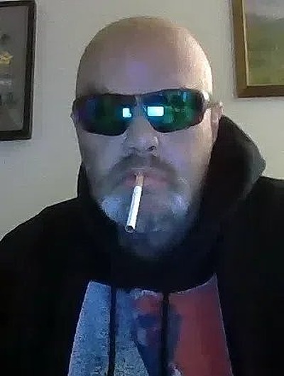 minersville smoke and tobacco Smoking in Fleetwood, PA MINERSVILLE SMOKE & TOBACCO -