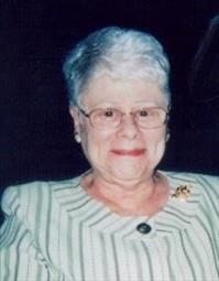 Joyce Lois Przybylski