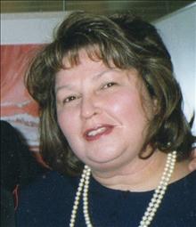 Debra Gloria Hollis
