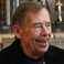 Vaclav Havel (Associated Press/Petr David Josek)