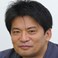 Yoshimitsu Morita (Associated Press/Kyodo News)