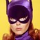 Yvonne Craig (Silver Screen Collection / Getty Images)