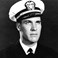 Thomas Hudner Jr. (Wikimedia Commons/U.S. Navy)