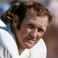 Tommy Nobis (Focus on Sport / Getty Images)