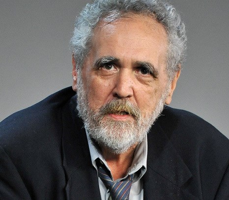Barry Crimmins (Photo by D Dipasupil/Getty Images)
