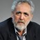 Barry Crimmins (Photo by D Dipasupil/Getty Images)