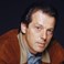 Leslie Grantham (Terry ONeill / Iconic Images / Getty Images)