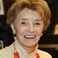 Peggy McCay (Photo by Skip Bolen/Getty Images for Days of our Lives)