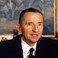 Ross Perot (MPI/Getty Images)
